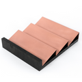 Utensilienhalter, Besteckorganisator, Silberwarenhalter