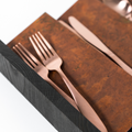 Utensilienhalter, Besteckorganisator, Silberwarenhalter