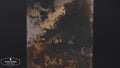 Porte-couteau