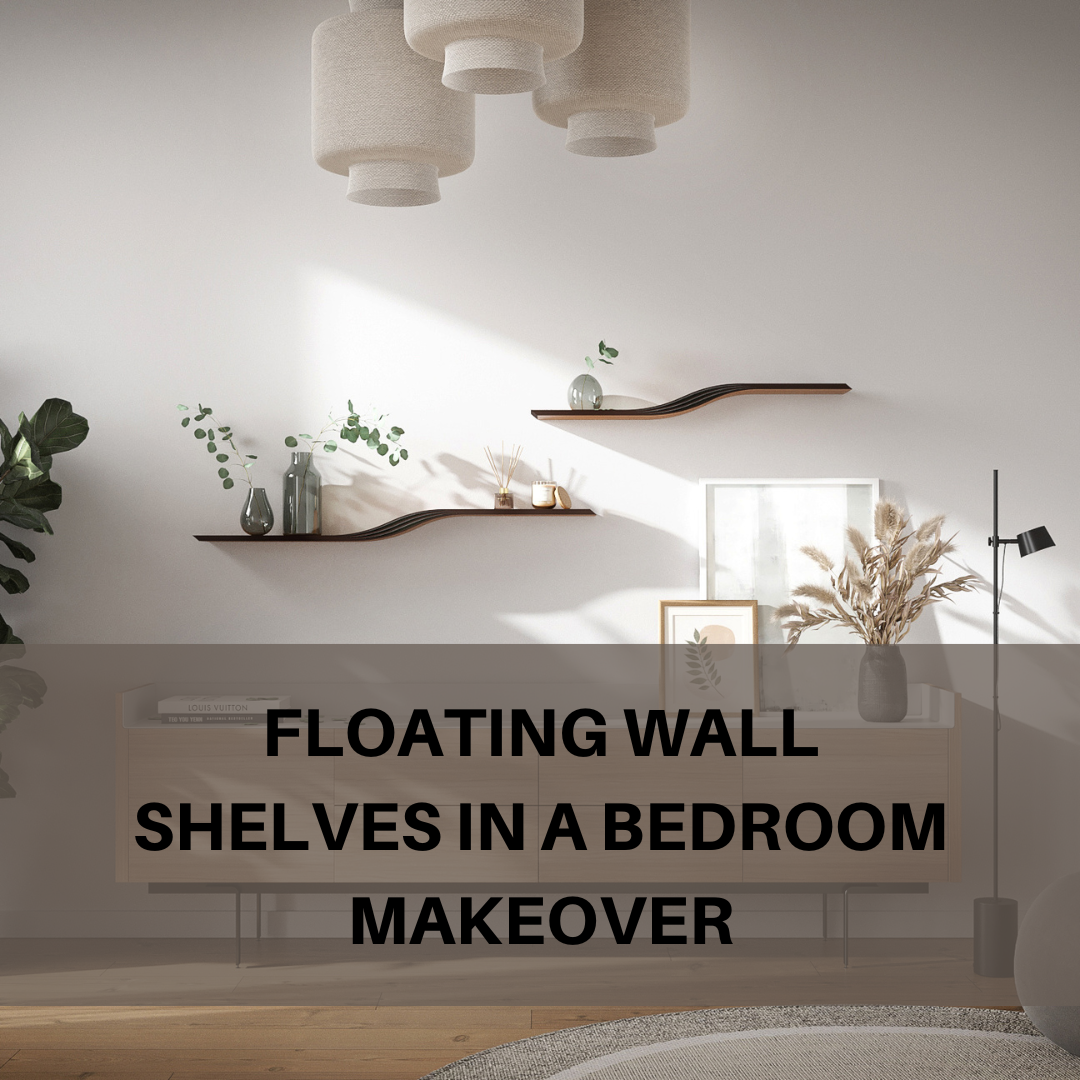 Collaboration with Alexandra Gater