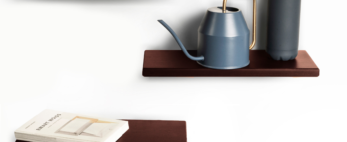 🏡 Home Organization Before the Holidays: Essentials for Every Corner