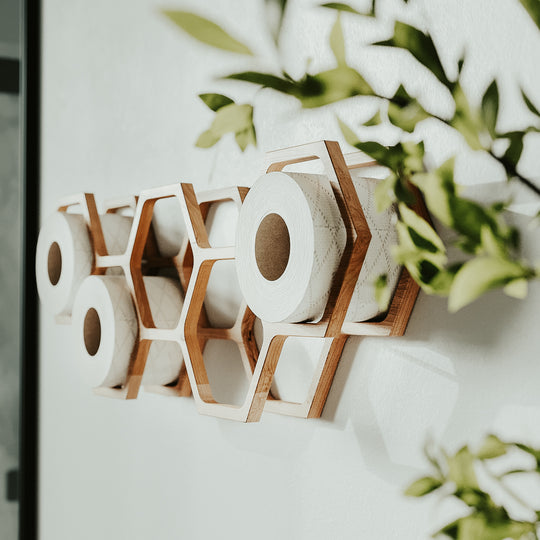 bathroom accessories toilet paper holders