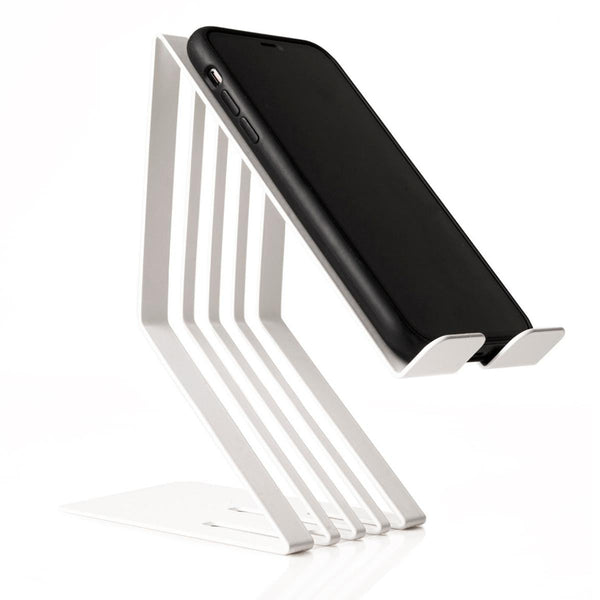 Cell Phone Stands