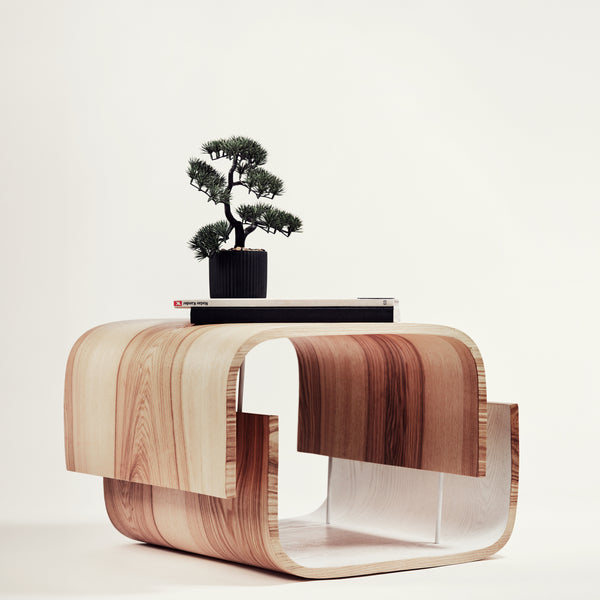 Coffee Tables