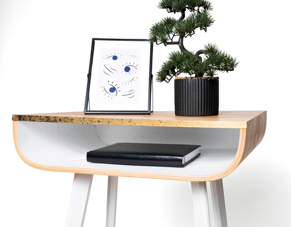 nince different products on white background in collage