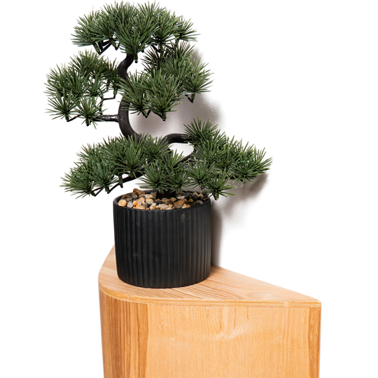 Plant stand indoor wood unique design