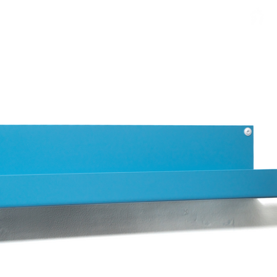 Close-up of children&