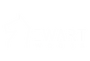EWART WOODS Design